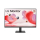 Monitor LG 27MR400-B